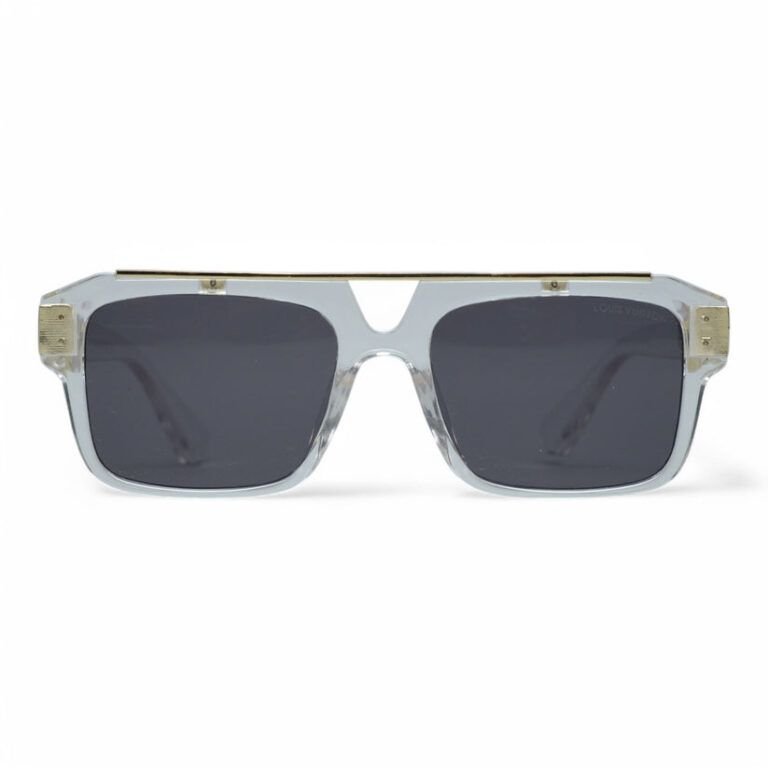 Oversized 7701
