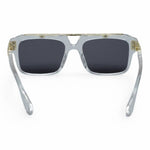 Oversized 7701