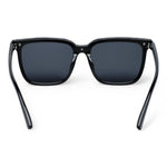 Oversized Shade