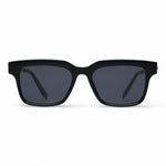 Klock Shade
