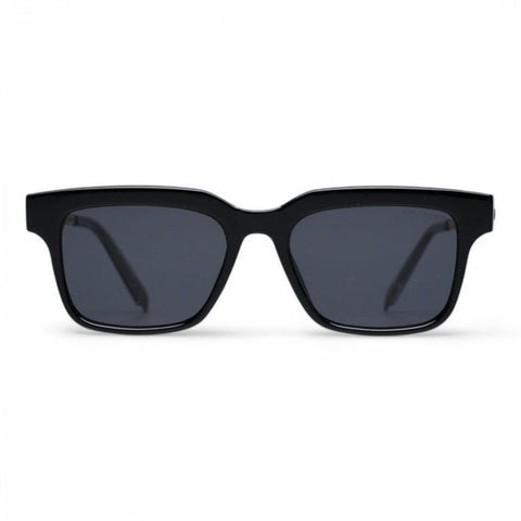 Klock Shade