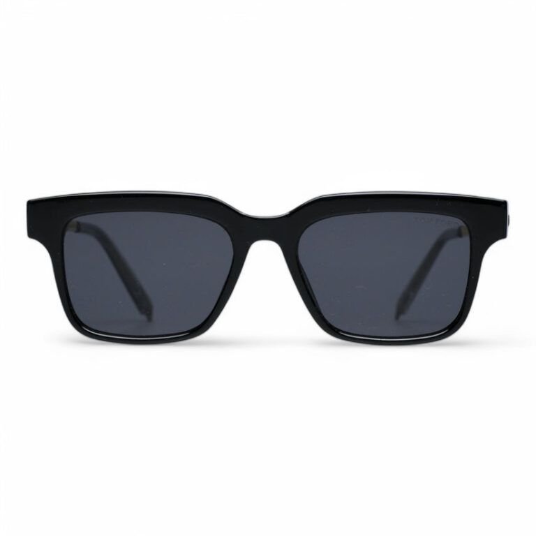 Klock Shade