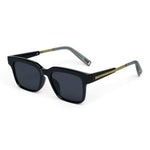 Klock Shade