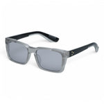 Ignite W6078