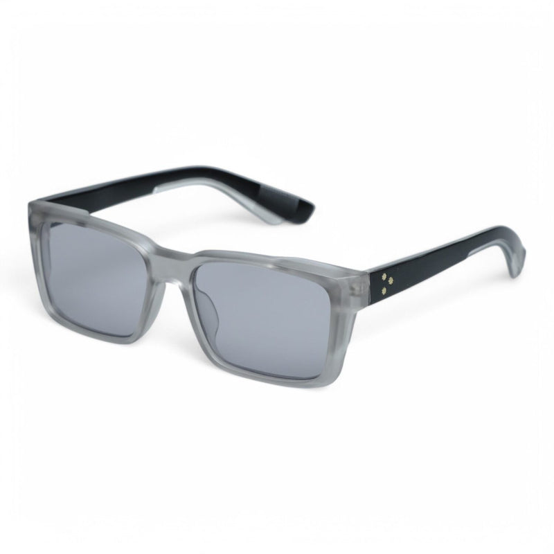 Ignite W6078