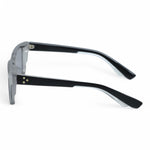 Ignite W6078