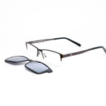 Tommy Hilfiger TH1521