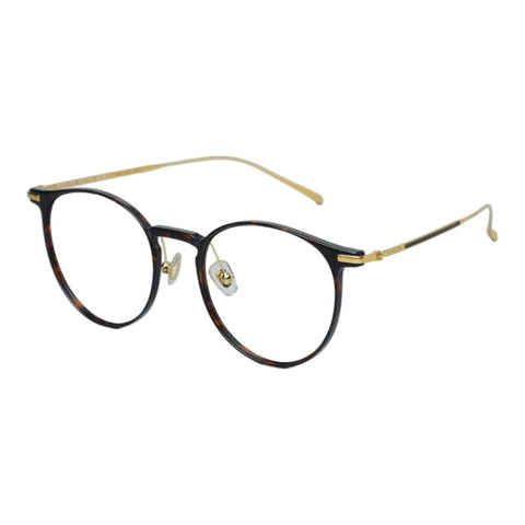 Bolon Carbon Fiber BJ5011