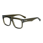 Executive E99264