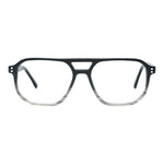Aviator 7209