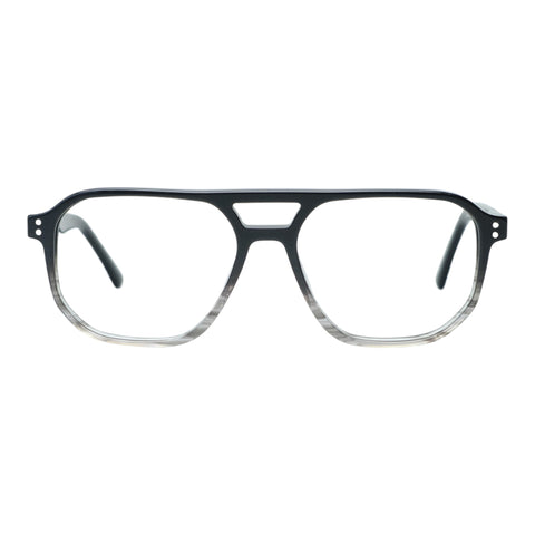 Aviator 7209