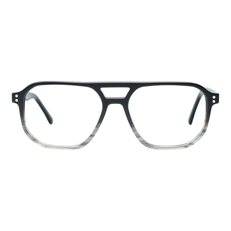 Aviator 7209