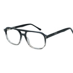 Aviator 7209