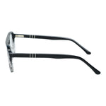 Aviator 7209