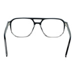 Aviator 7209
