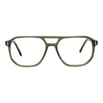 Aviator 7209
