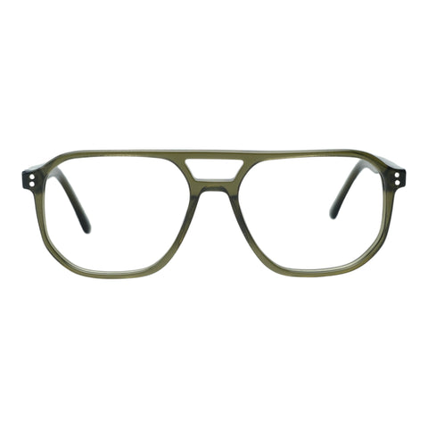 Aviator 7209
