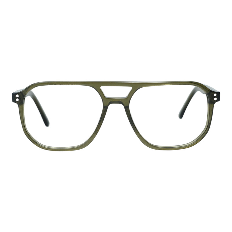 Aviator 7209