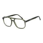 Aviator 7209