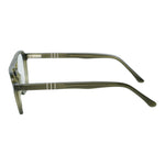 Aviator 7209