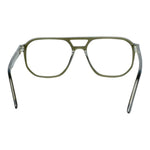 Aviator 7209