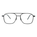 Glassesbd Metal Series
