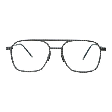 Glassesbd Metal Series