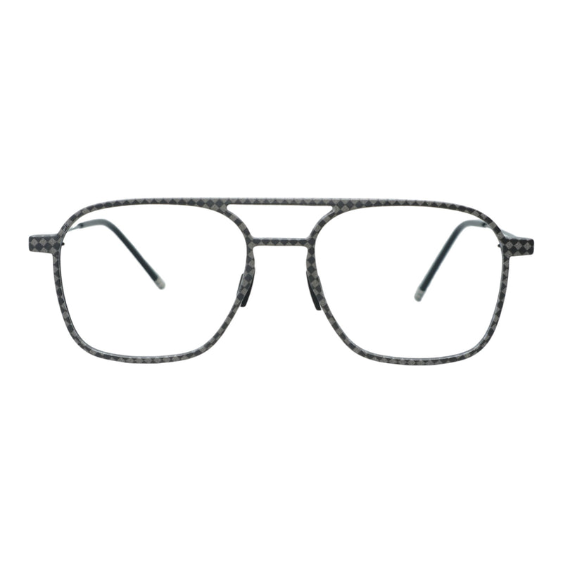 Glassesbd Metal Series