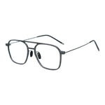 Glassesbd Metal Series