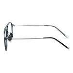 Glassesbd Metal Series