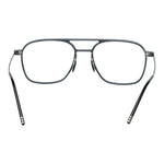 Glassesbd Metal Series