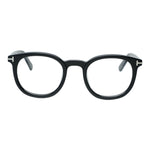 Executive 1478