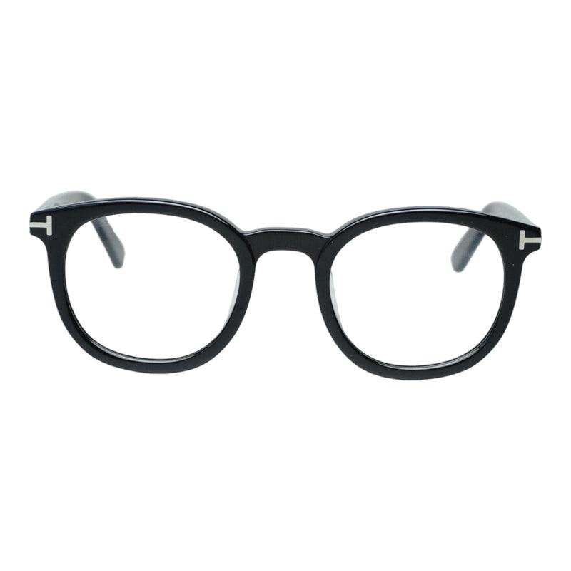 Executive 1478
