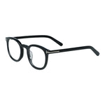 Executive 1478