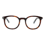 Executive 1478