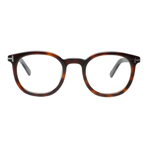 Executive 1478