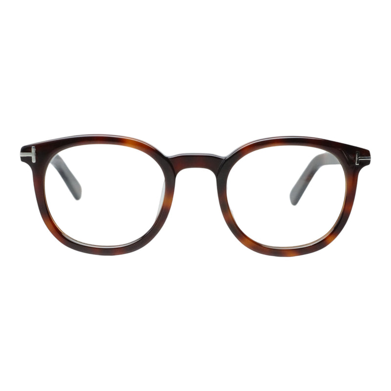 Executive 1478