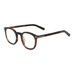 Executive 1478