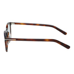 Executive 1478