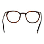 Executive 1478