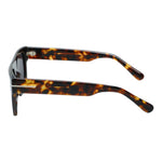 Ignite  YL99264