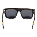 Ignite  YL99264