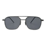 Ignite Sunnies
