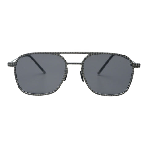 Ignite Sunnies
