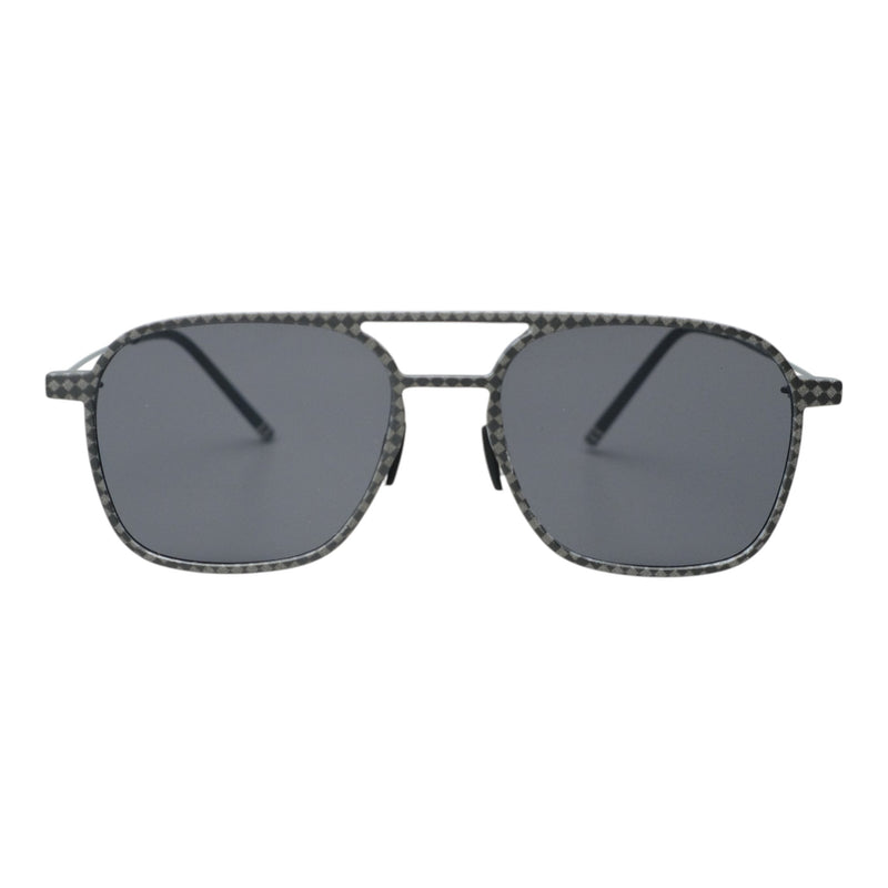 Ignite Sunnies
