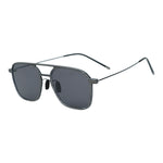 Ignite Sunnies
