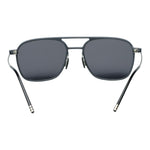 Ignite Sunnies