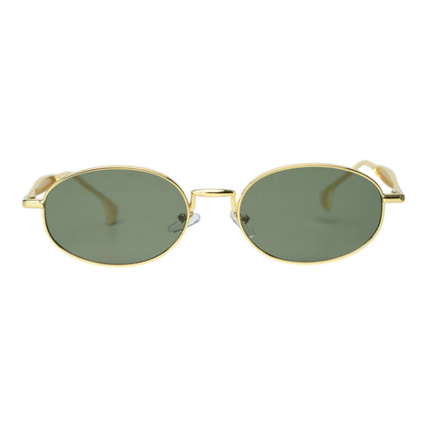 Ignite 148