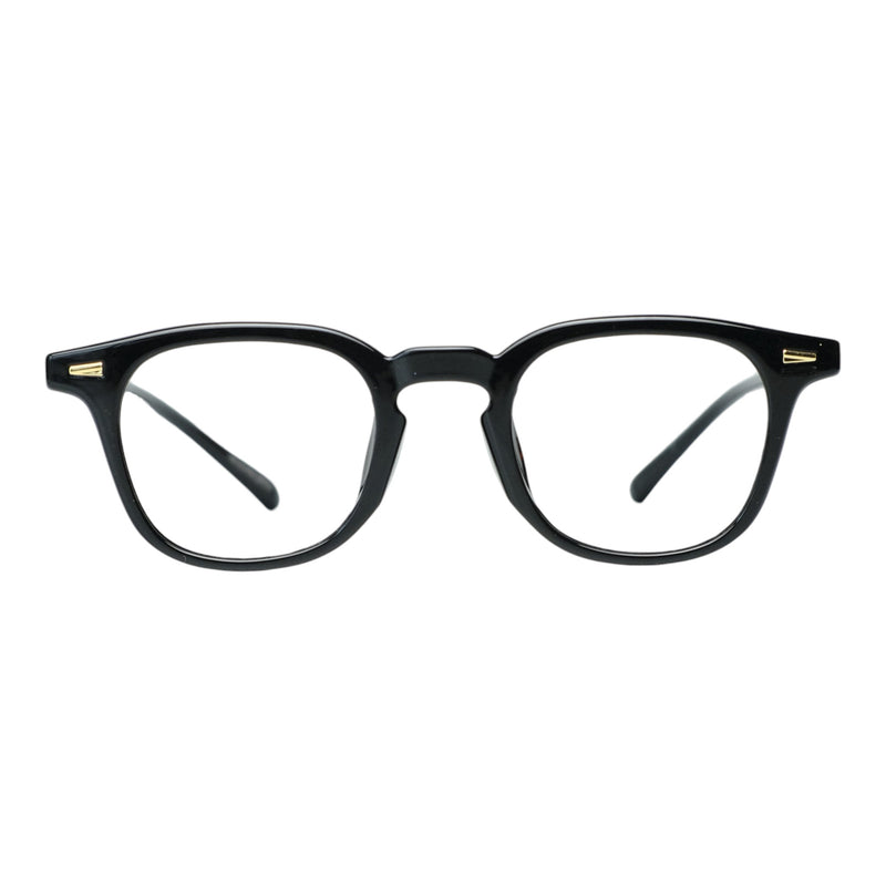 DuraFlex T7156