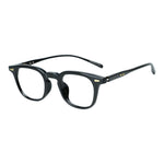 DuraFlex T7156